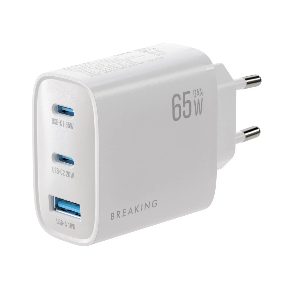 ПАРТОКЕЙ комплектующие для ноутибуков