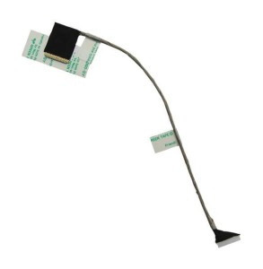 DC020000H00