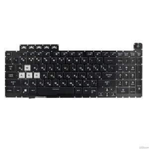 dell-latitude-5480-4-cell-gjknx-original-laptop-battery