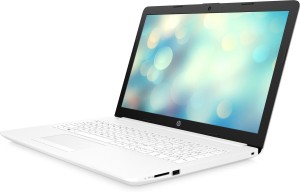 6007541895