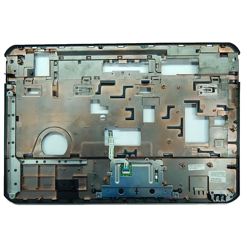 НоменклатураПрисоединенныеФайлы