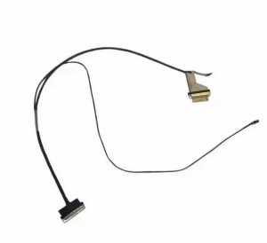 ПАРТОКЕЙ комплектующие для ноутибуков