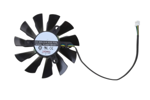 FAN-GP-30