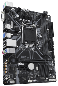 3a4fc9e431bfeea3aca5b169379dac02