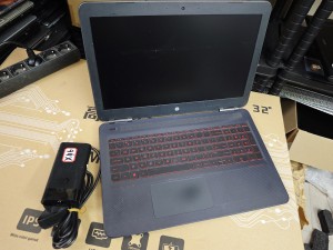 Ноутбуки из Китая в PartsOkey Ростов Москва Краснодар