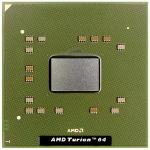 ПАРТОКЕЙ комплектующие для ноутибуков