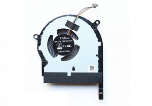 a85df40ba173e52e4bea8656d20371a4