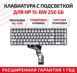 ou2861m79pq6yb0do7e6blwf41g19ckn