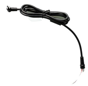 power-boost-elegance-serisi-vk-g1006b-4x12cm-mavi-led-fanli-2xusb-3-0-tempered-glass-oyuncu-kasa_1_4964616