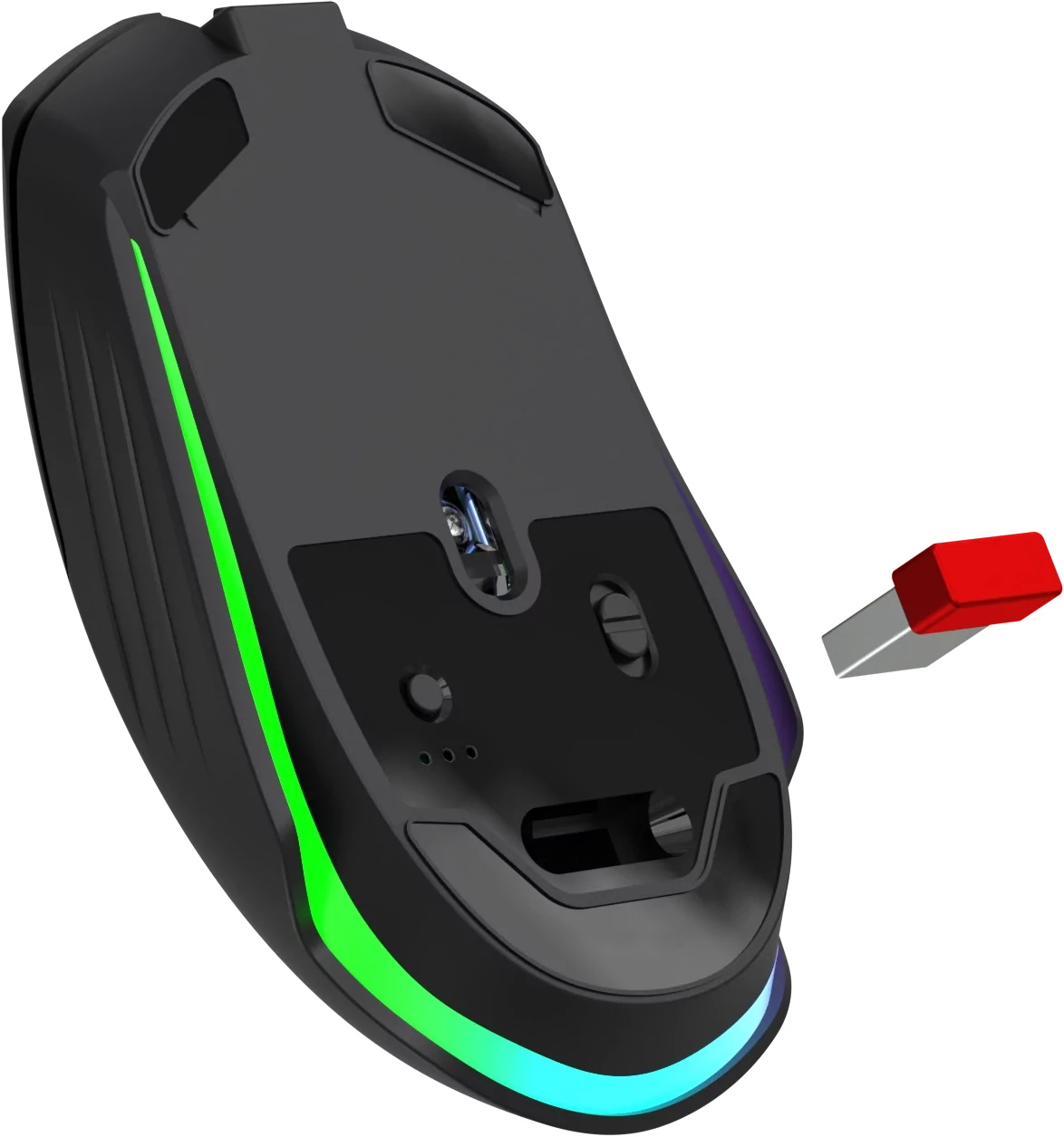 ПартсОкей - Опт