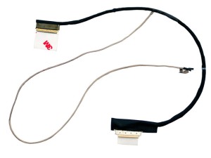CAB-HP-29