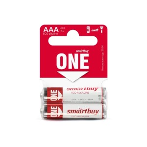 3a68ca5f-2cf0-4528-acbd-687a052f929e