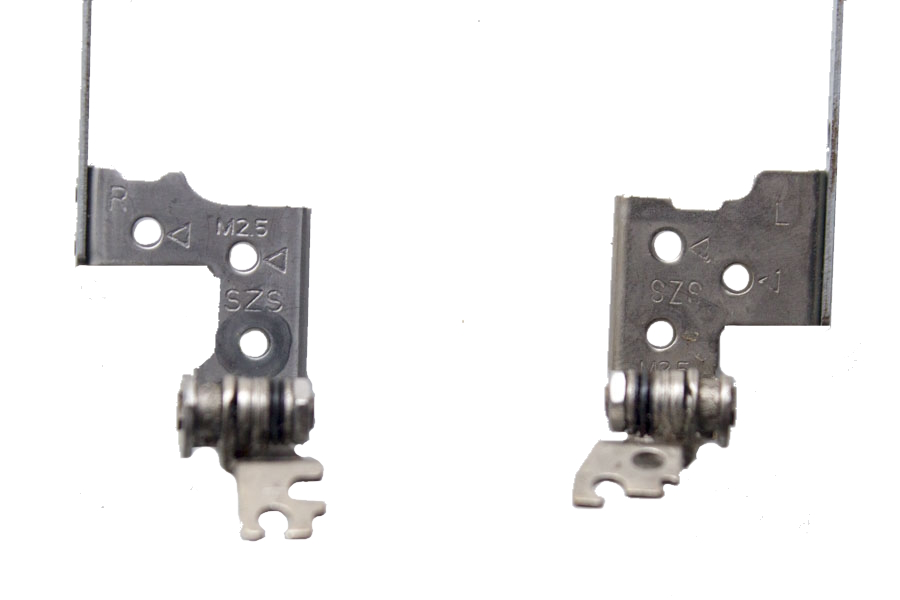 Безымянный2