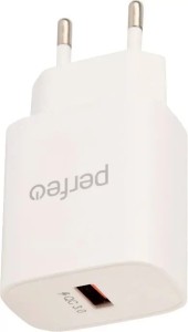 pci-ex-powercolor--ax6670-1gbd5-h--0