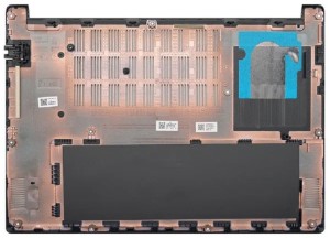 podsvetka-gc43d08-zc22ag-17-303gc430044-analog-gc43d08-zc22ag-17e-303gc430044e-dlya-samsung-ue43j5202au-ue43j5272au-i-dr.