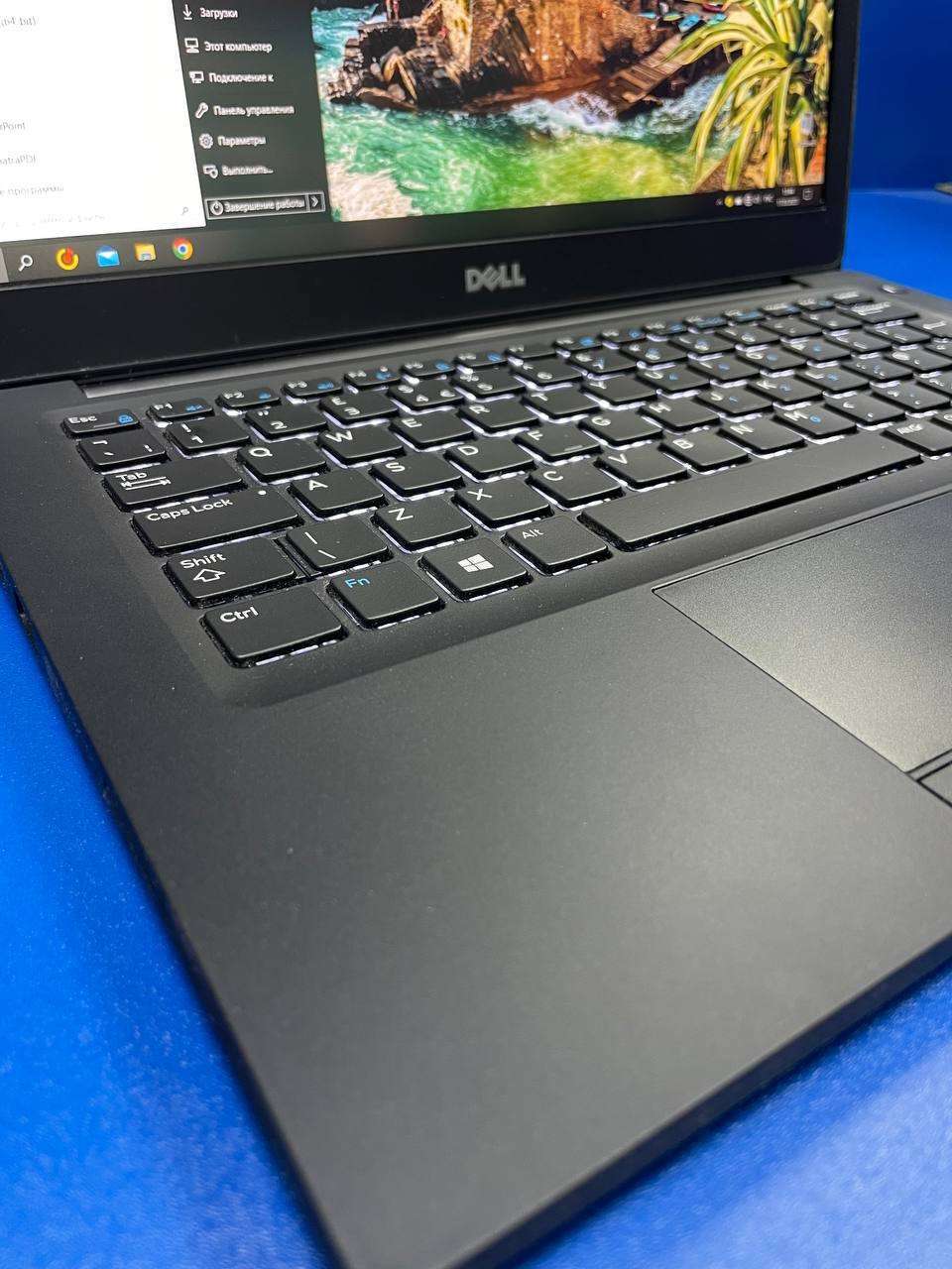 WhatsApp Image 2023-03-17 at 14.35.25