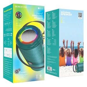 kolonka-portativnaya-borofone-br13-young-sportive-2-5vt-bluetooth-mp3-peacock-blue_1492a4855092a3e_800x600.webp