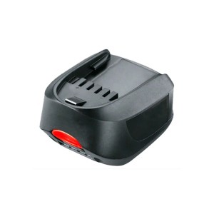 Sdb18cf6251e84fd7b9846f1a2b5977082