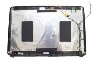 НоменклатураПрисоединенныеФайлы