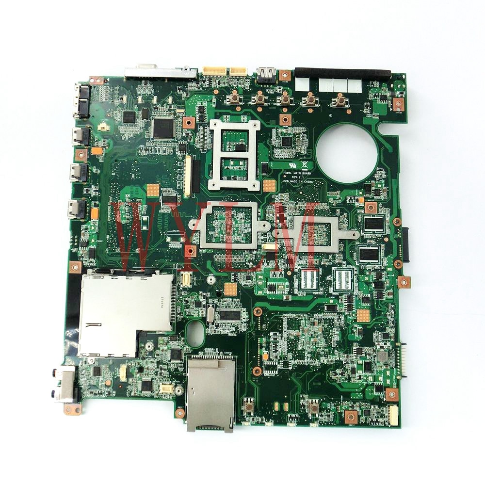 F50SL-REV2-1-ASUS-f50sv-F50SL-X61s