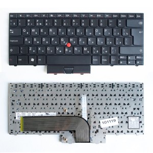 item_45270
