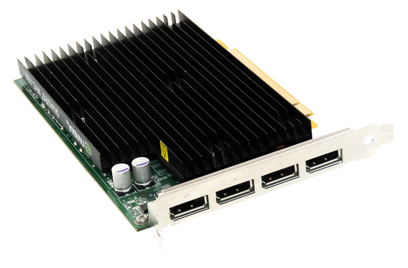 f11d5fc345d1b18bc24e5f979cc9