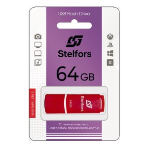 pci-ex-powercolor--ax6670-1gbd5-h--0