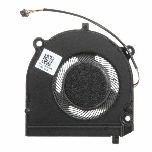 ПАРТОКЕЙ комплектующие для ноутибуков