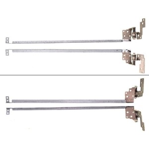 НоменклатураПрисоединенныеФайлы