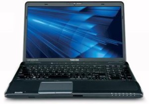 загруженное