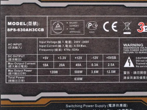 49f1d1ea2d8565f24d069c84