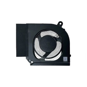 ПАРТОКЕЙ комплектующие для ноутибуков