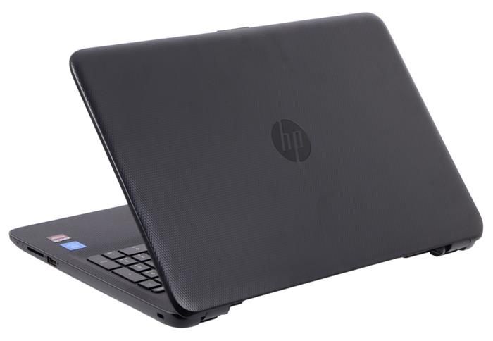 462d8fcd677b2b19e39be3e8f45e8708