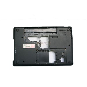 IMG-4209-600x600-product_thumb