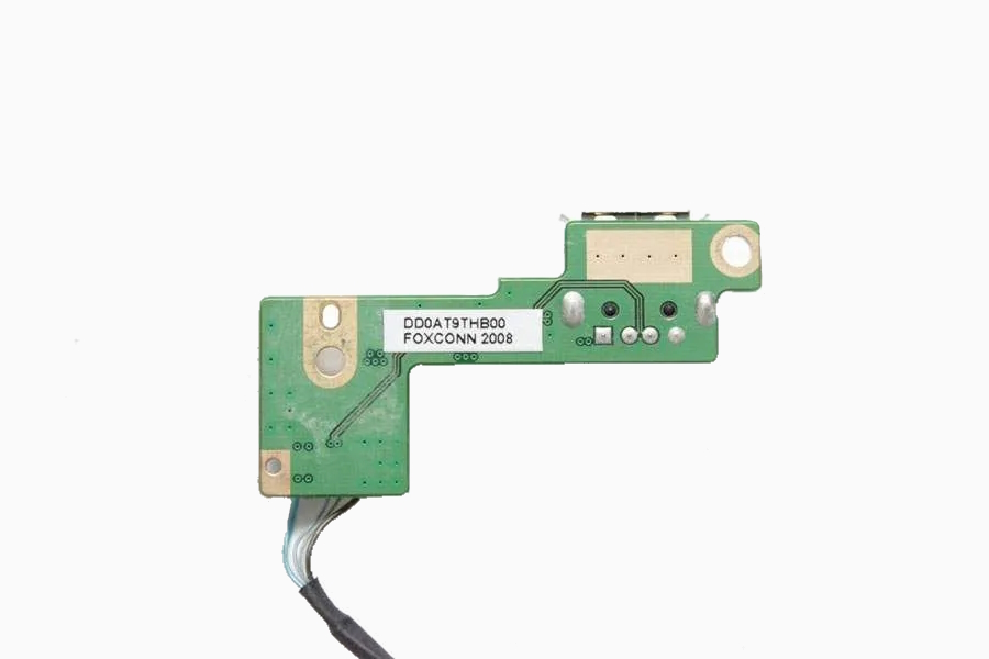 Безымянный2