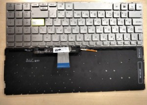 acer3