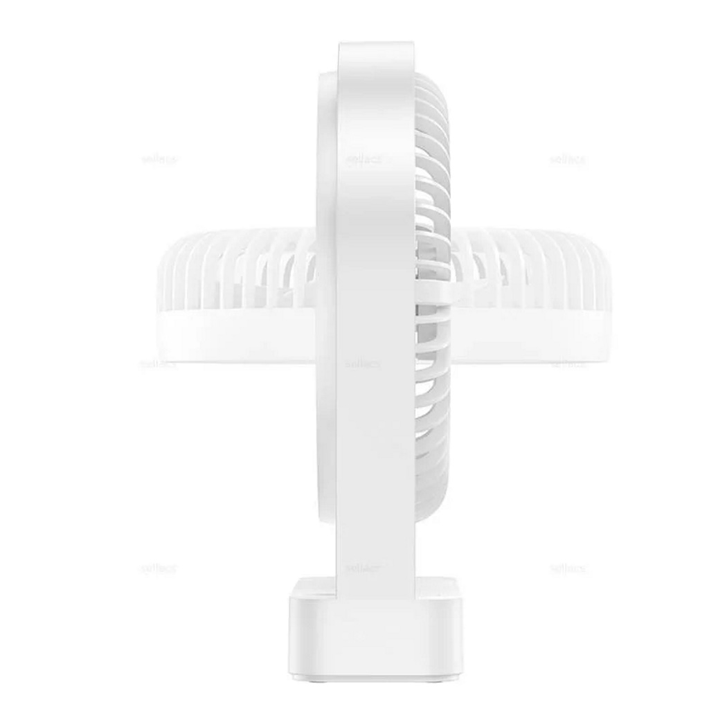 turbox-tx4601-i5-6400-16gb-ddr4-2tb-ssd-4gb-gt740-gddr5-oyuncu-masaustu-bilgisayari-kcm89469731-1-15c43e416e8840429a3562aed4081306