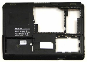 0000036175-1000x1000