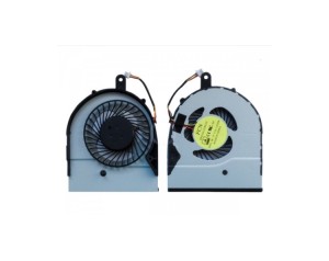 1df2aa67251aa686a70ed37f12b4e134