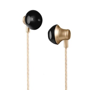 1552459fe8102e09745068f6624140d3