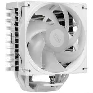 8eqnewymw744dkcqk3hl9bq4yl0yuigz