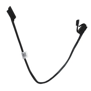 usb_fleshka_256gb_smartbuy_v_cut_black_usb_3.0_2326039_3