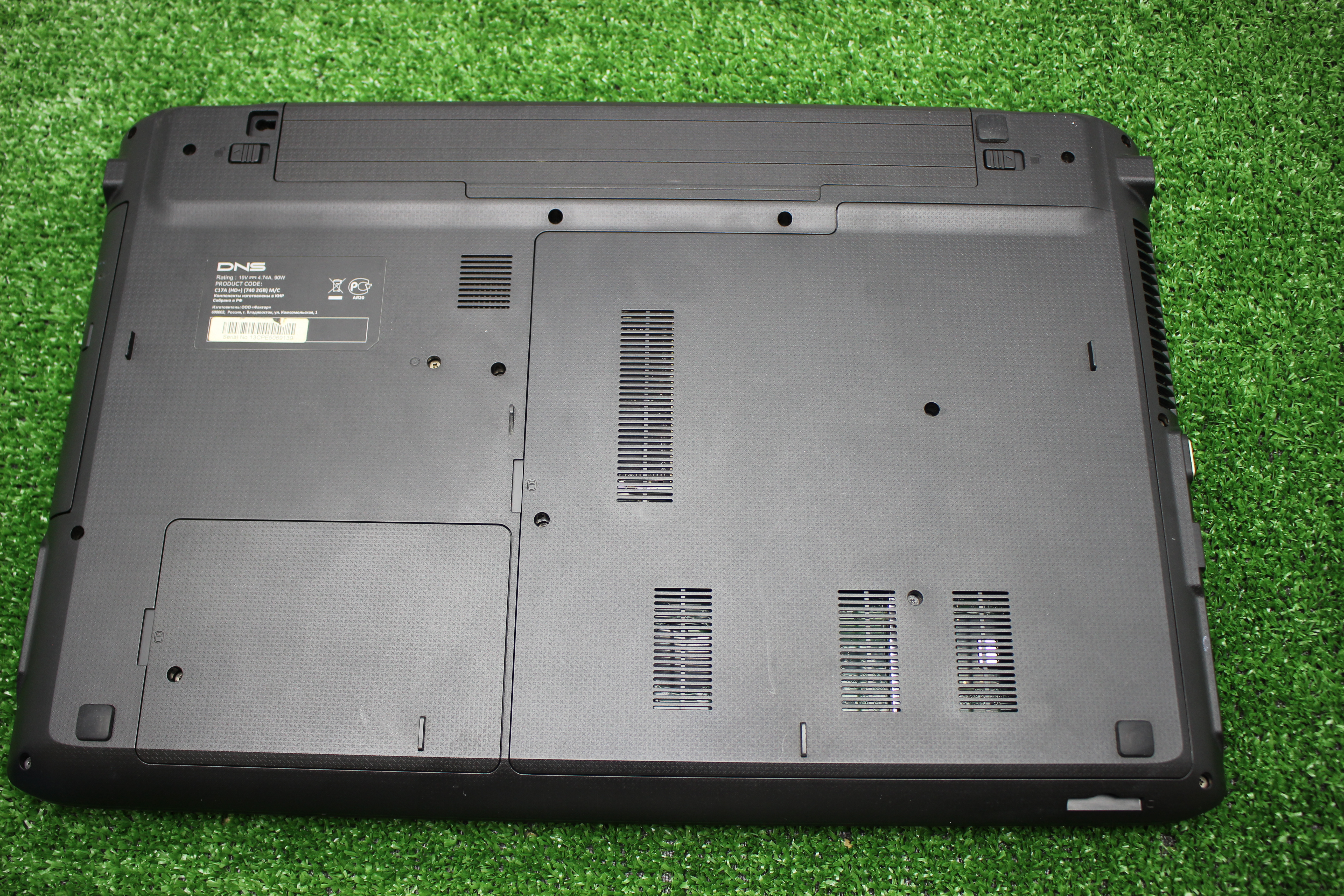 IMG_0663
