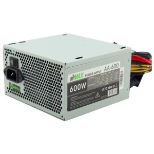 blok_pitaniya_airmax_1