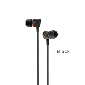 m37-universal-earphones-with-microphone-black