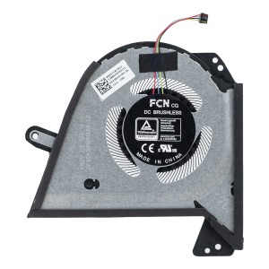 26b98a9dc11684c6b86e6ecc07843462