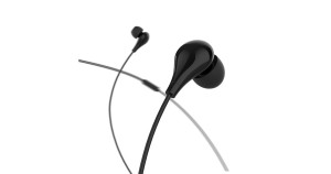 borofone-bm24-milo-universal-earphones-with-mic-intro-black