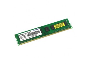 4ir3tbfi8ygz6cj26ugpp5f66cpnfvzb