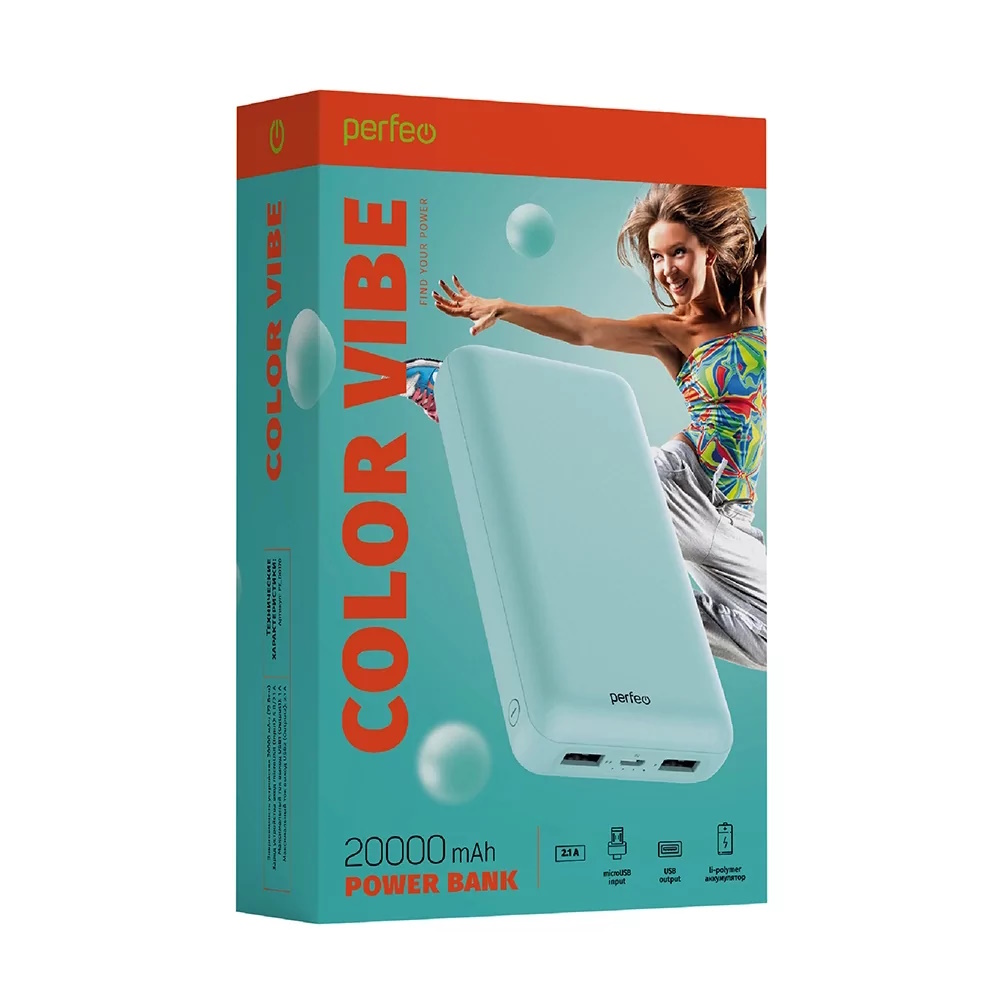 3ec2fe68387311eab3802c4d54470eec_3ec2fe69387311eab3802c4d54470eec-1400x1000