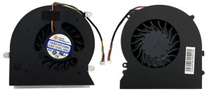 465f8481-c7fc-11ea-8e40-001e6758ddf3.770x770